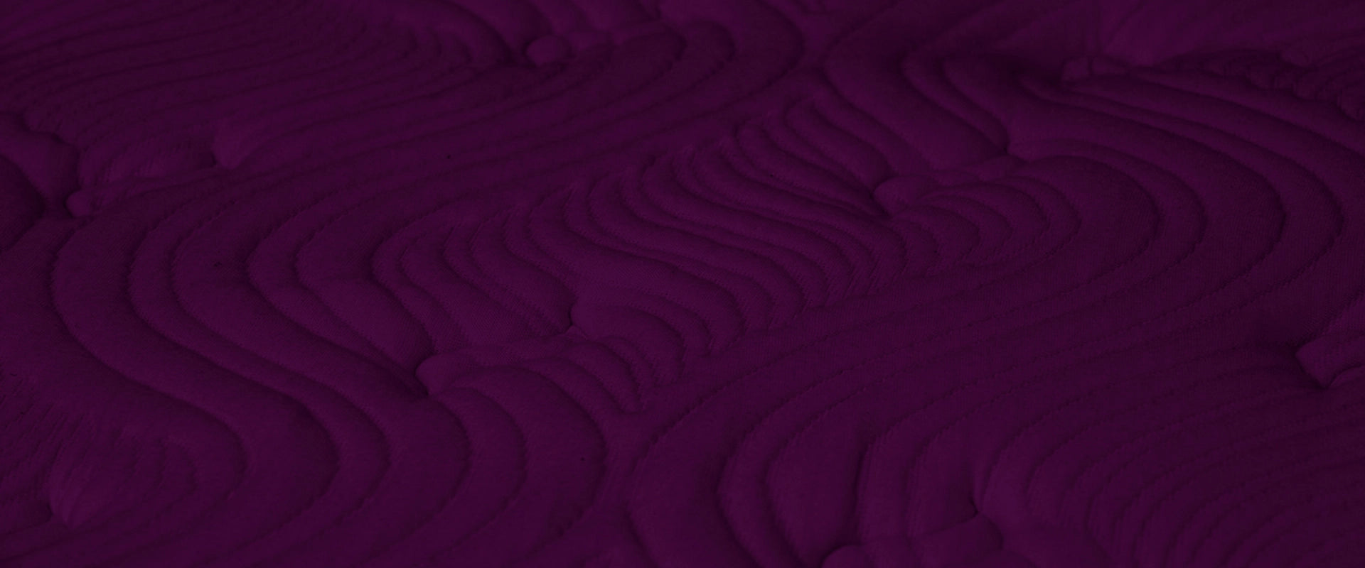 Textured Background