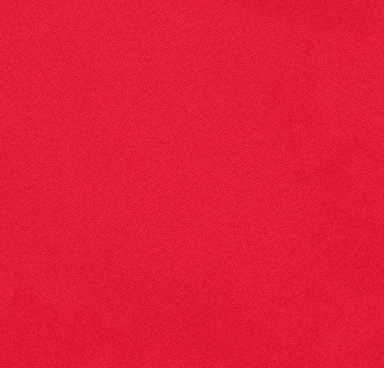 Textured Background