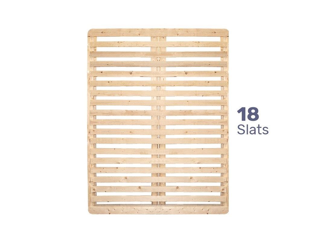 California King Mattress Foundation Big Fig Mattress