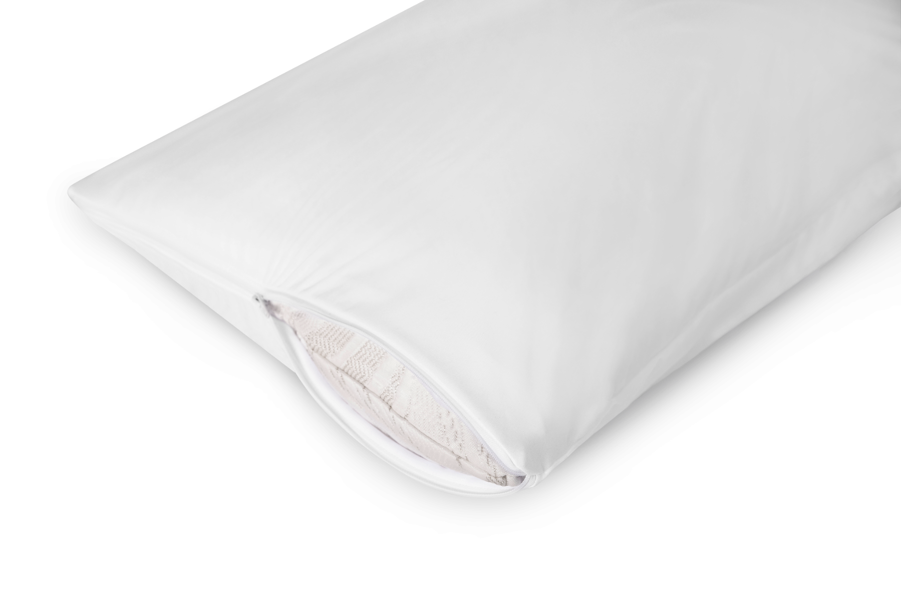 Top rated pillow protectors hotsell