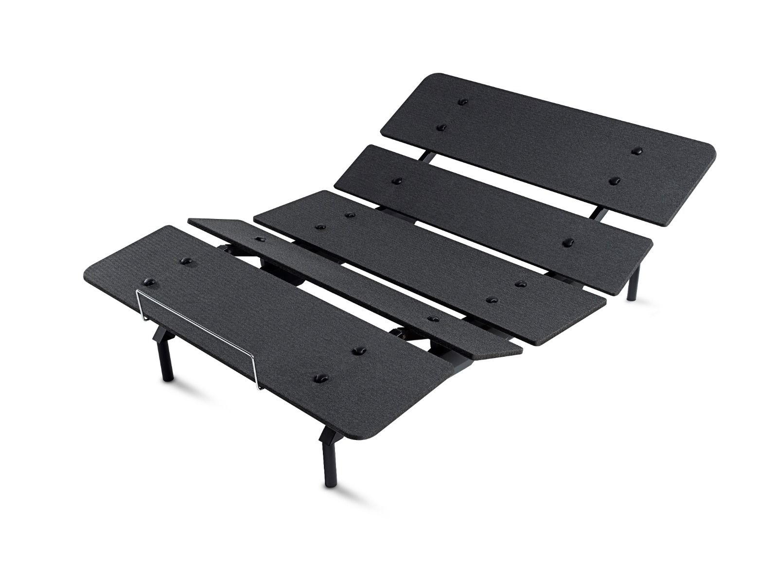 Big fig store mattress adjustable base