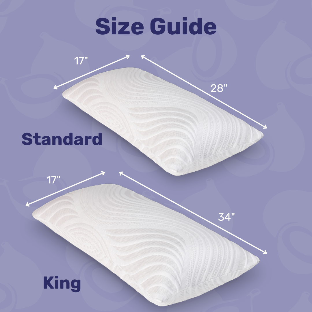 Pillow price store