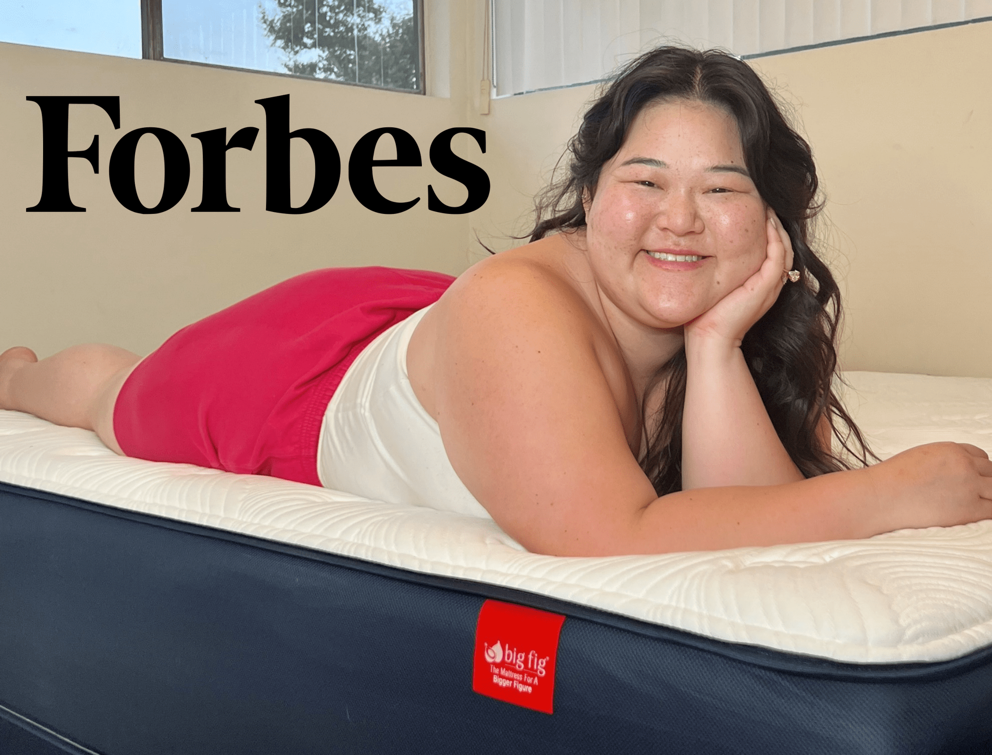 https://www.bigfigmattress.com/media/magefan_blog/Forbess-min.png