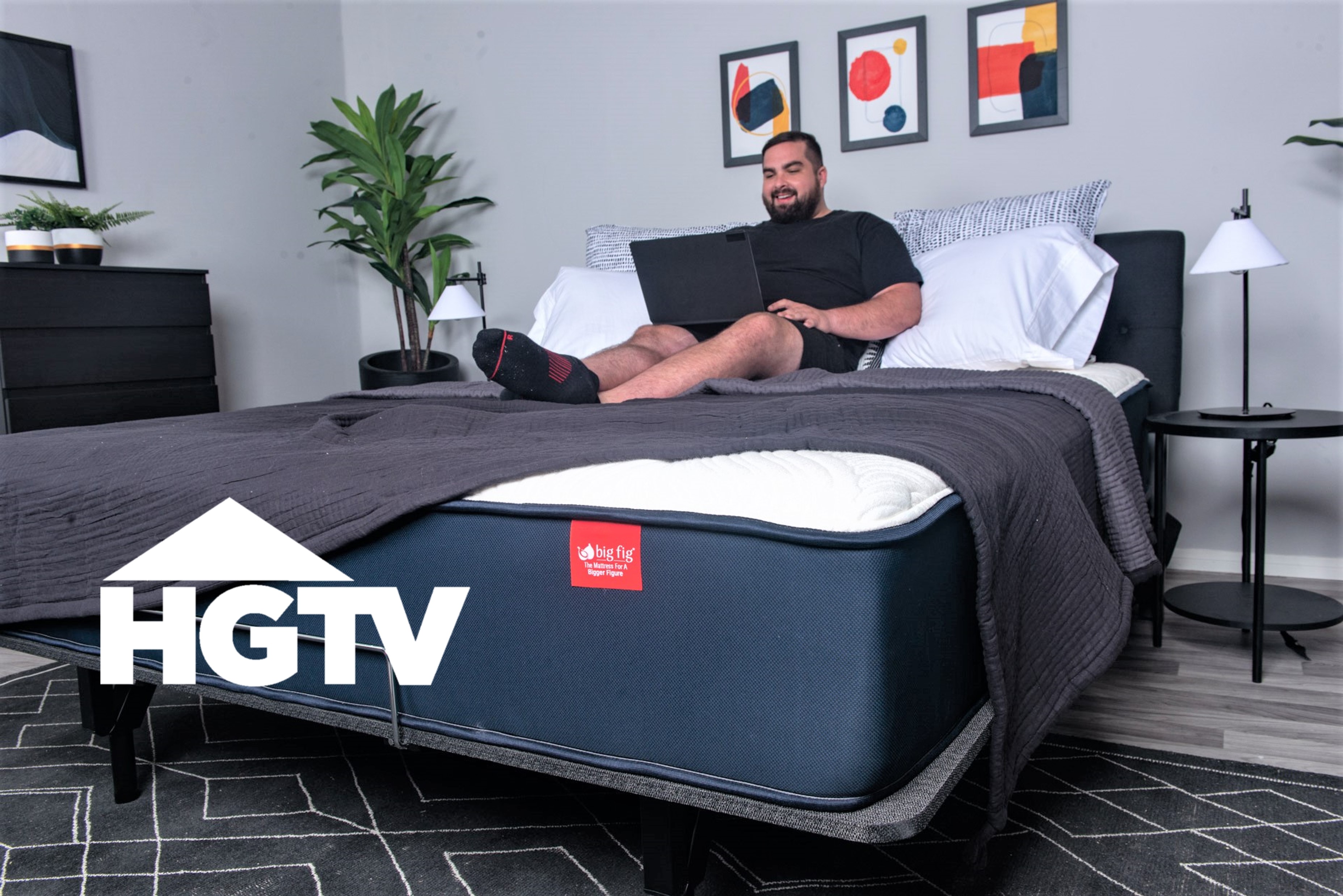 best online mattress company uk