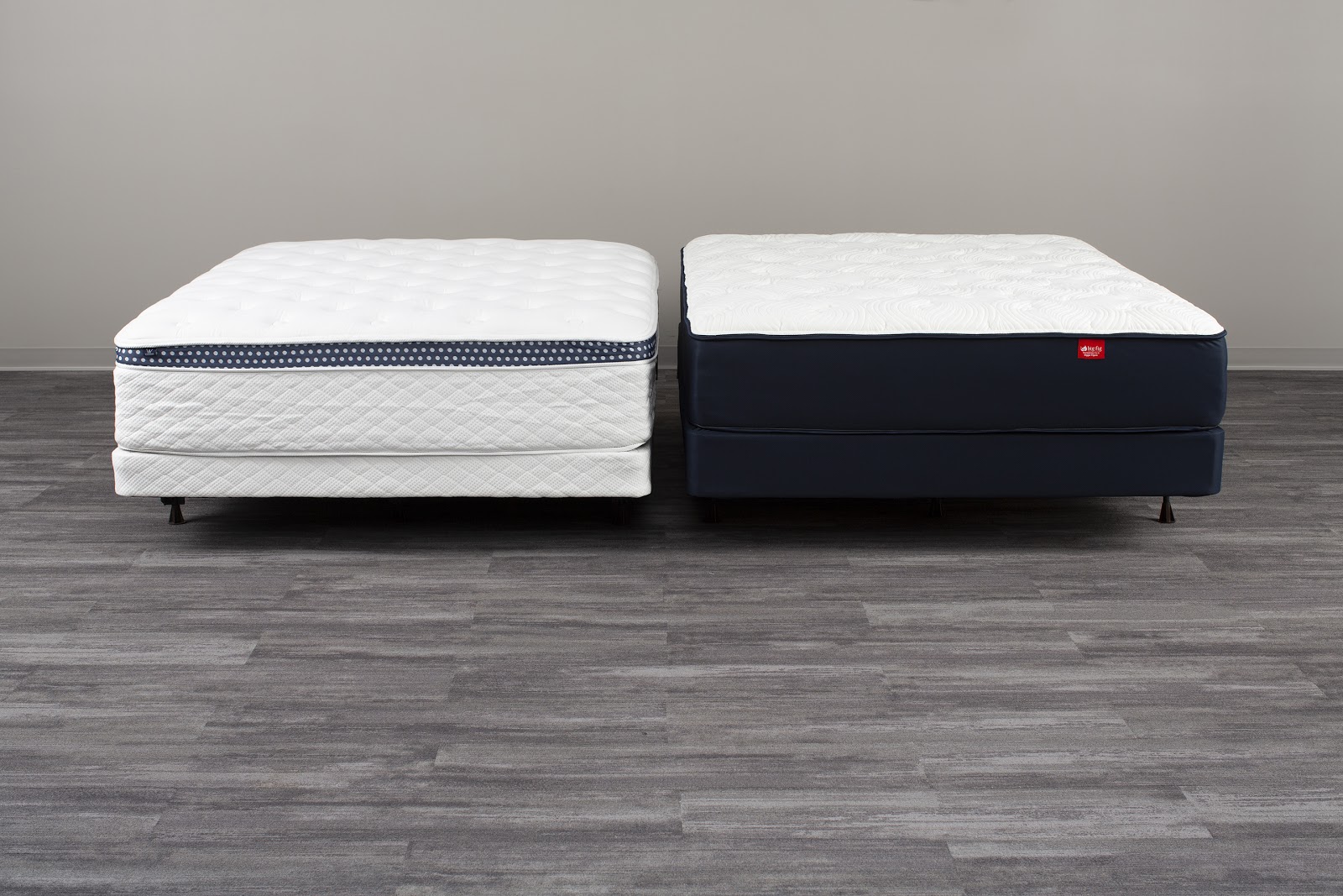 Winkbed plus discount