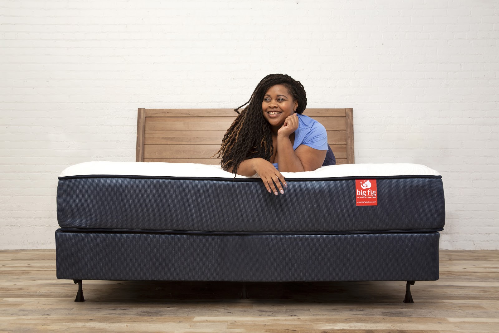What Size Mattress Do I Need Big Fig Mattress